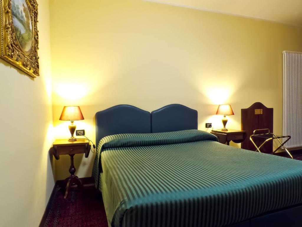 Relax Style House Central Rooms เปสการา ภายนอก รูปภาพ
